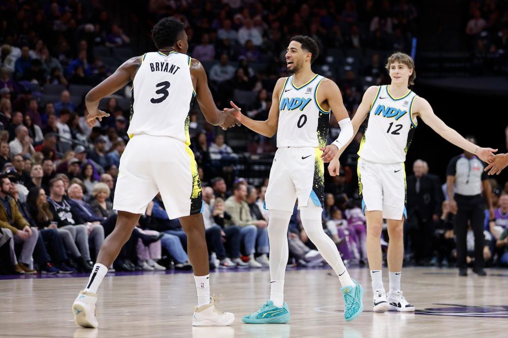 适应战术 适应战术