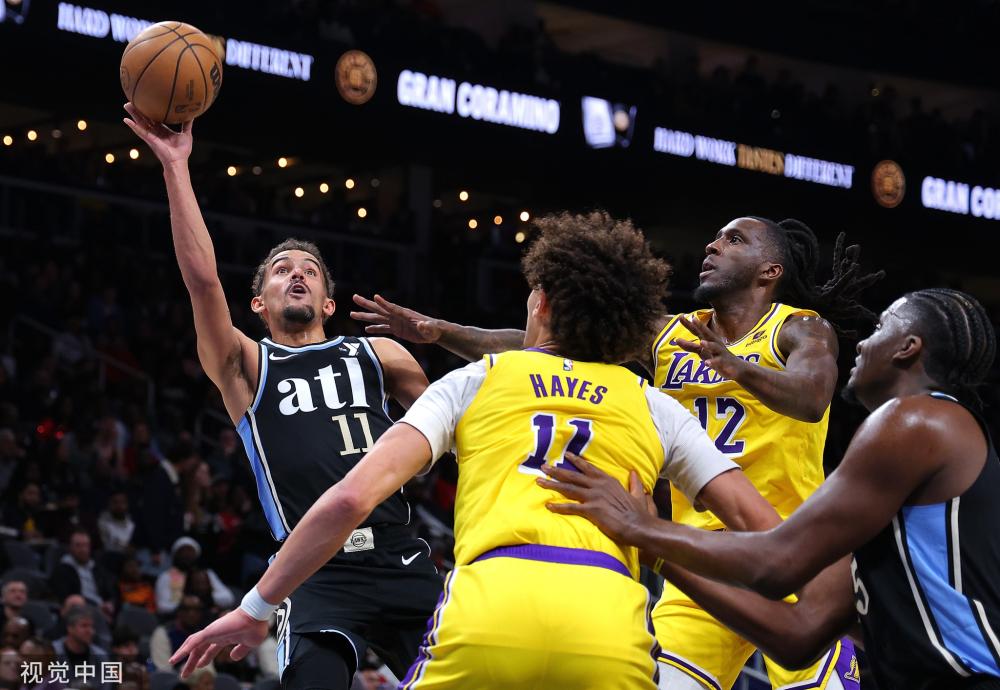 近年来在国 近年来在国