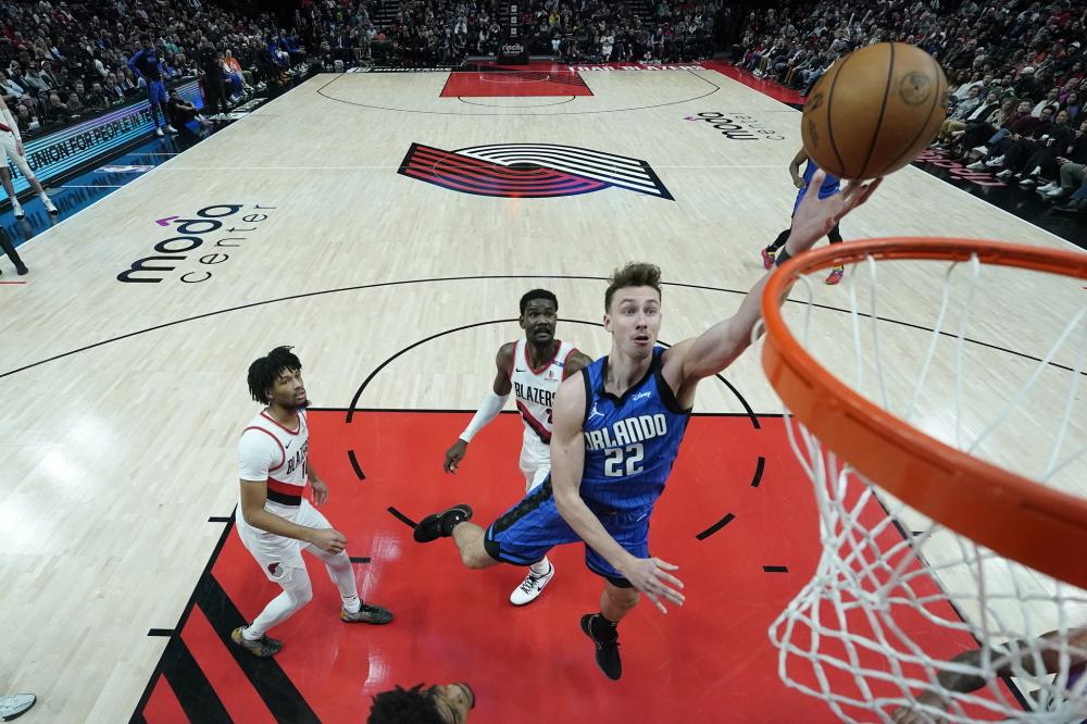 本赛季在意 本赛季在意