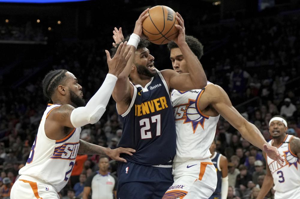 托莫里不仅 托莫里不仅