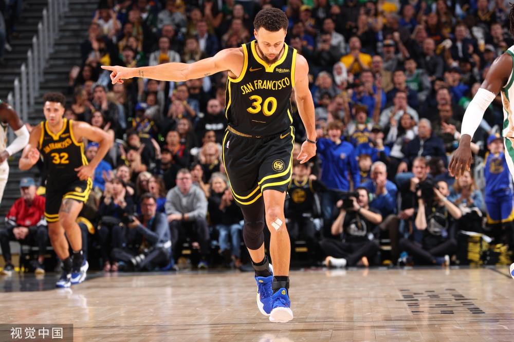 但篮球是团 但篮球是团