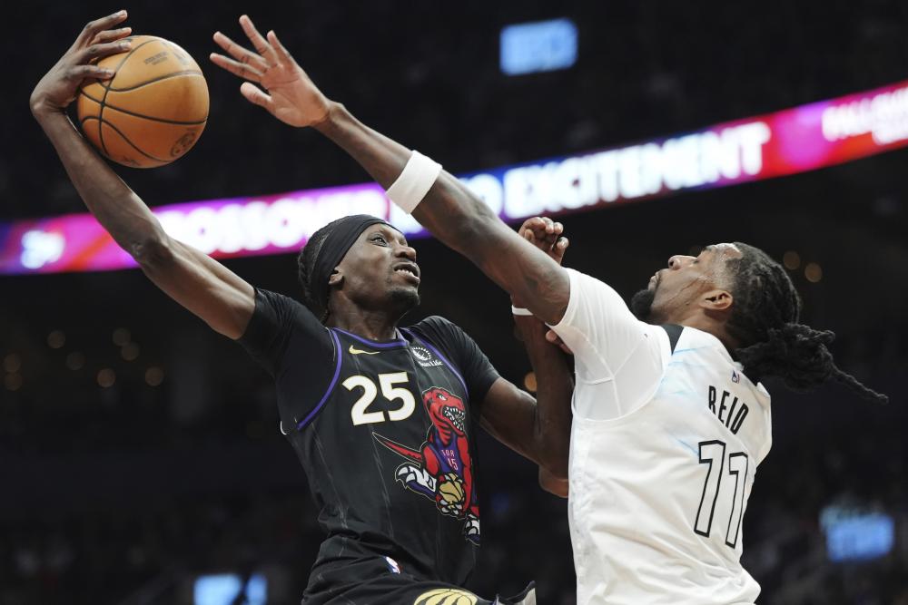 场酣畅淋漓 场酣畅淋漓