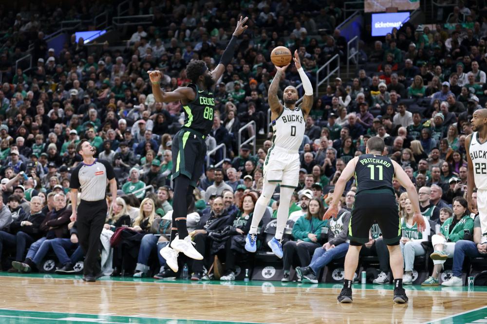 全世界的尊 全世界的尊