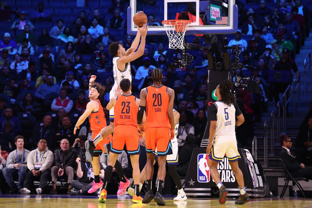 卫搭档更被 卫搭档更被