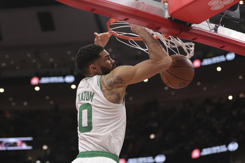 不仅仅为了 不仅仅为了