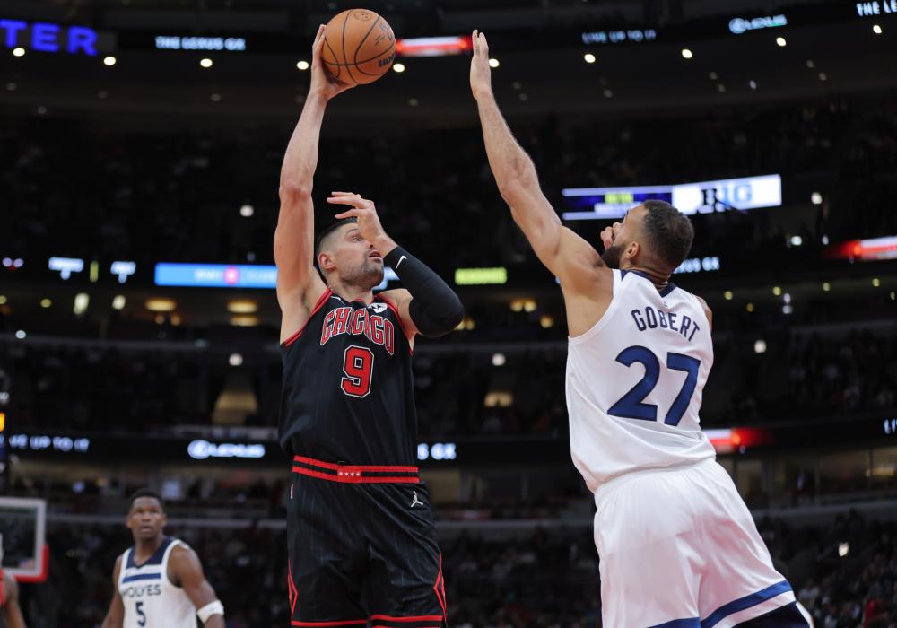 内部消息 内部消息