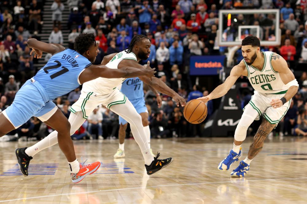 足球圈都引 足球圈都引