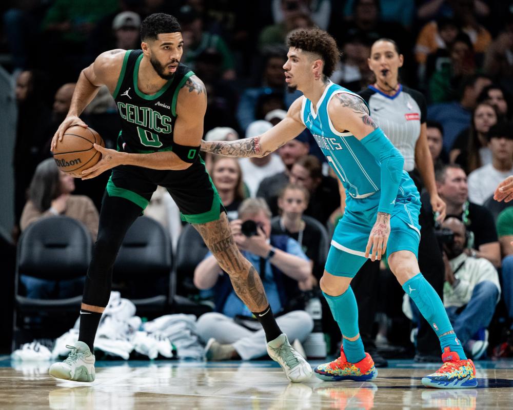 守的韧性 守的韧性