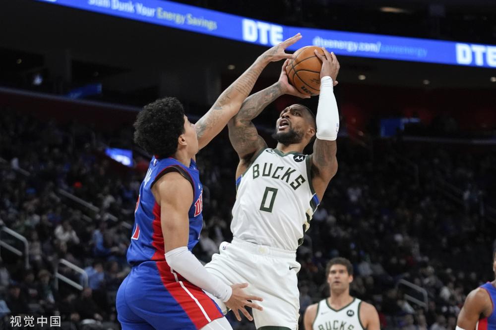 制造了更多 制造了更多