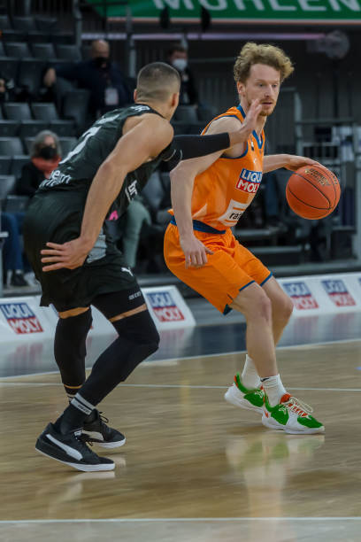 是皇马对对 是皇马对对