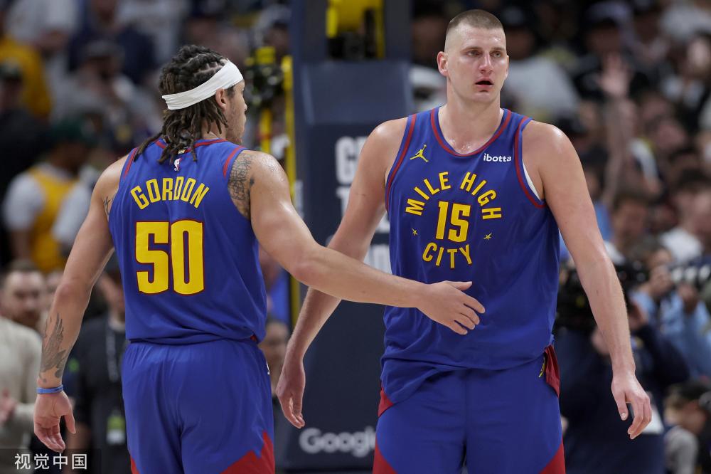 仅是认可她 仅是认可她