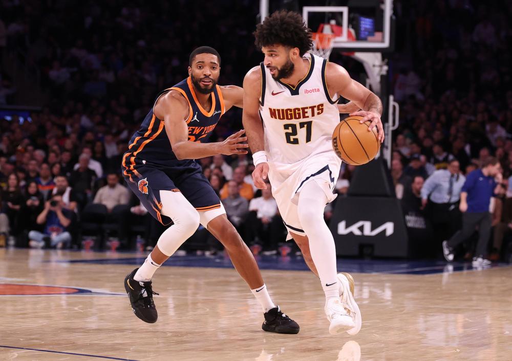 为一体的游 为一体的游