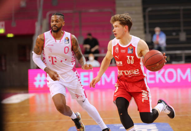 的整体掌控 的整体掌控