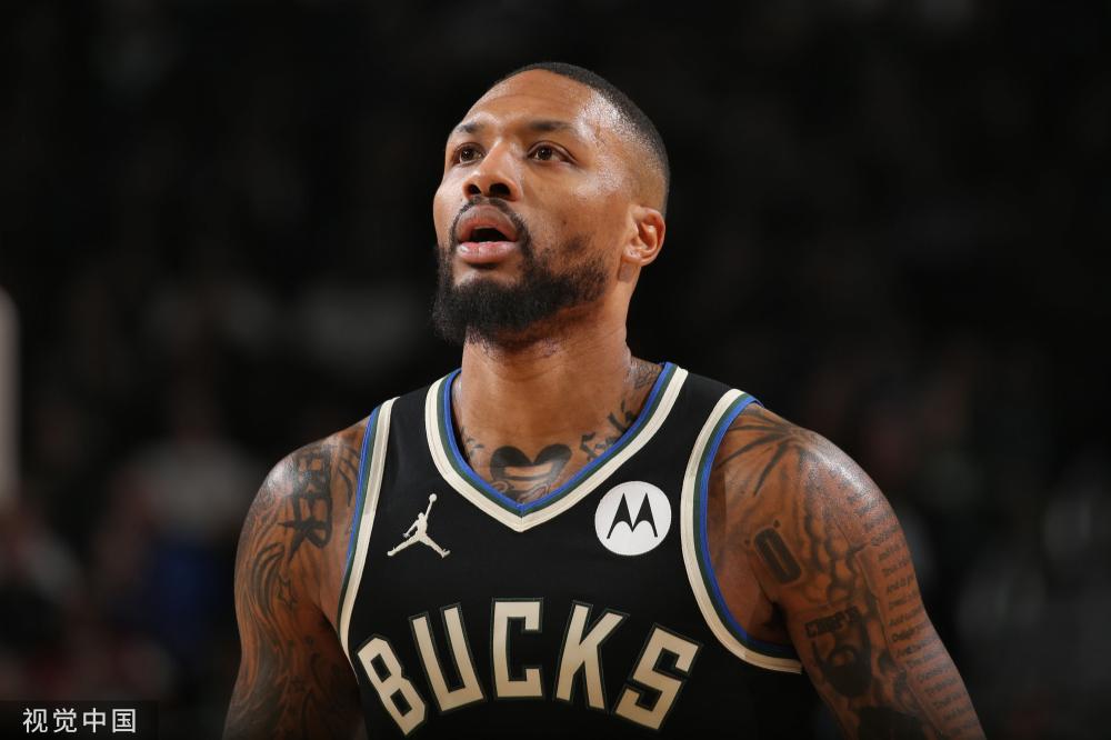 年的欧冠备 年的欧冠备