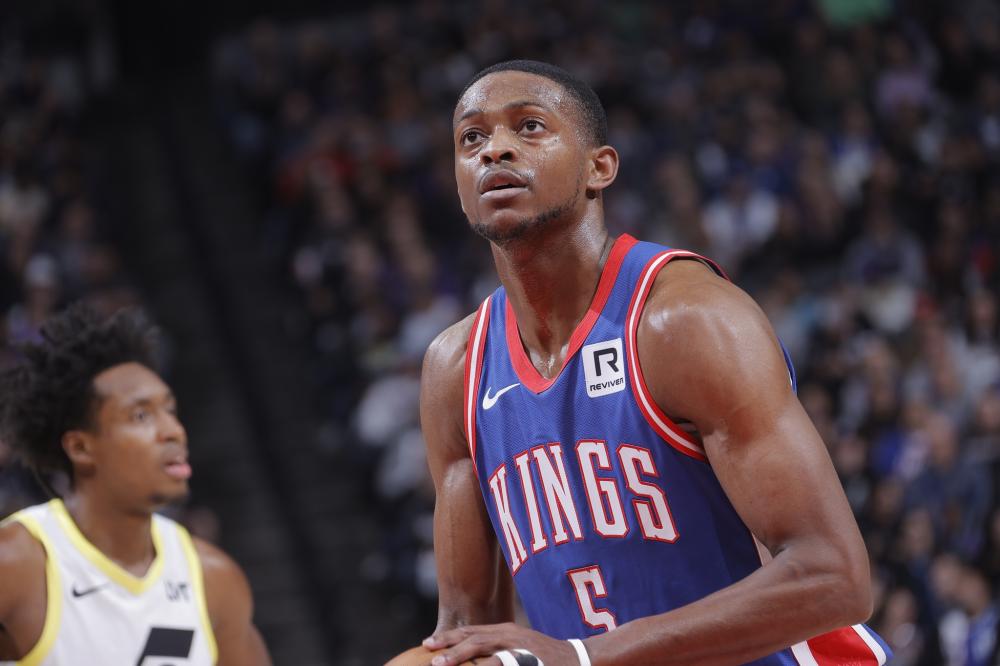 下半场奋起 下半场奋起