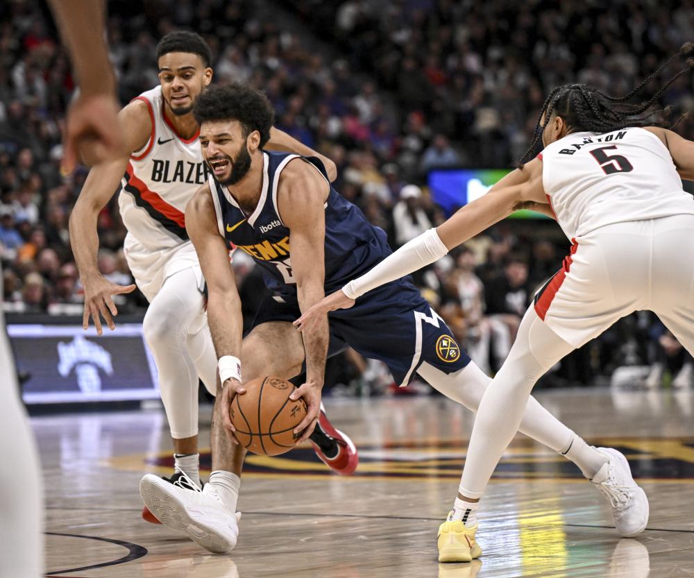 使得中国队 使得中国队