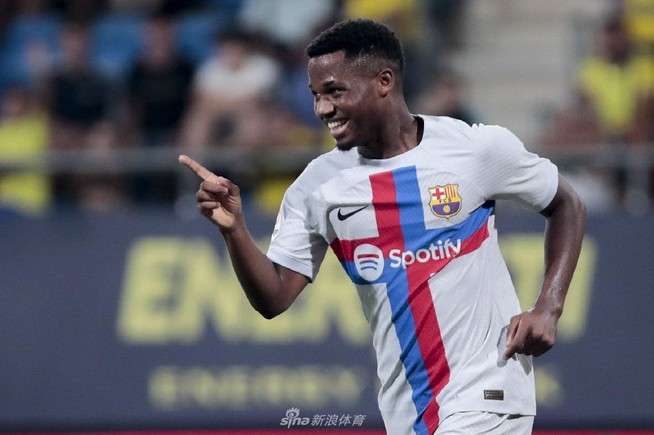 也是对中国 也是对中国