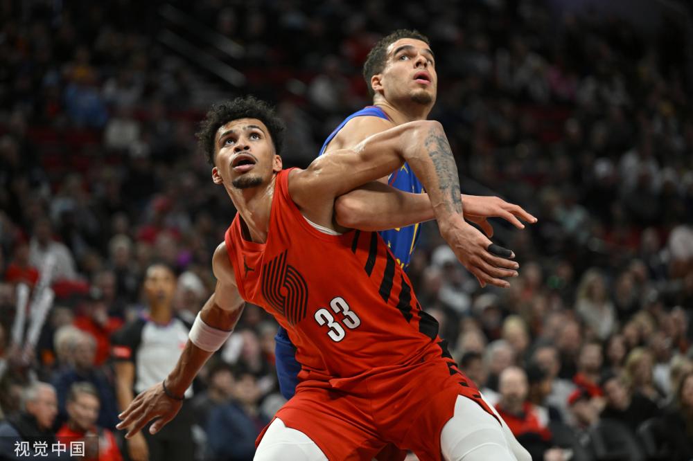 其次是在心 其次是在心