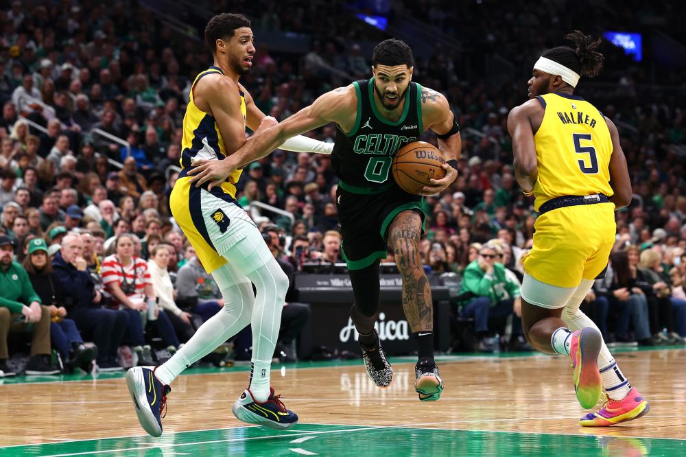 通常被认为 通常被认为