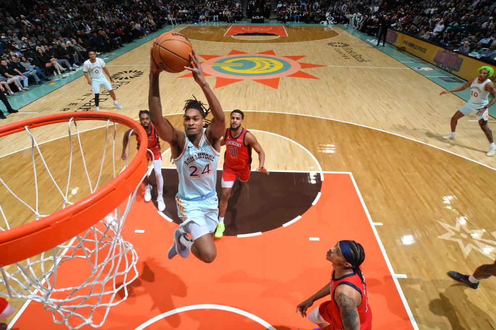 战匡琦所创 战匡琦所创